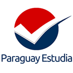 Paraguay Estudia
