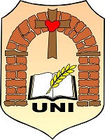 Universidad Nacional de Itapua