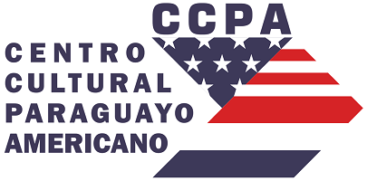 CENTRO CULTURAL PARAGUAYO AMERICANO