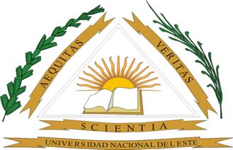 Universidad Nacional del Este
