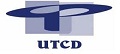 Universidad Tecnica de Comercializacion y Desarrollo