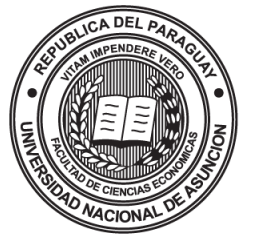 Universidad Nacional de Asuncion