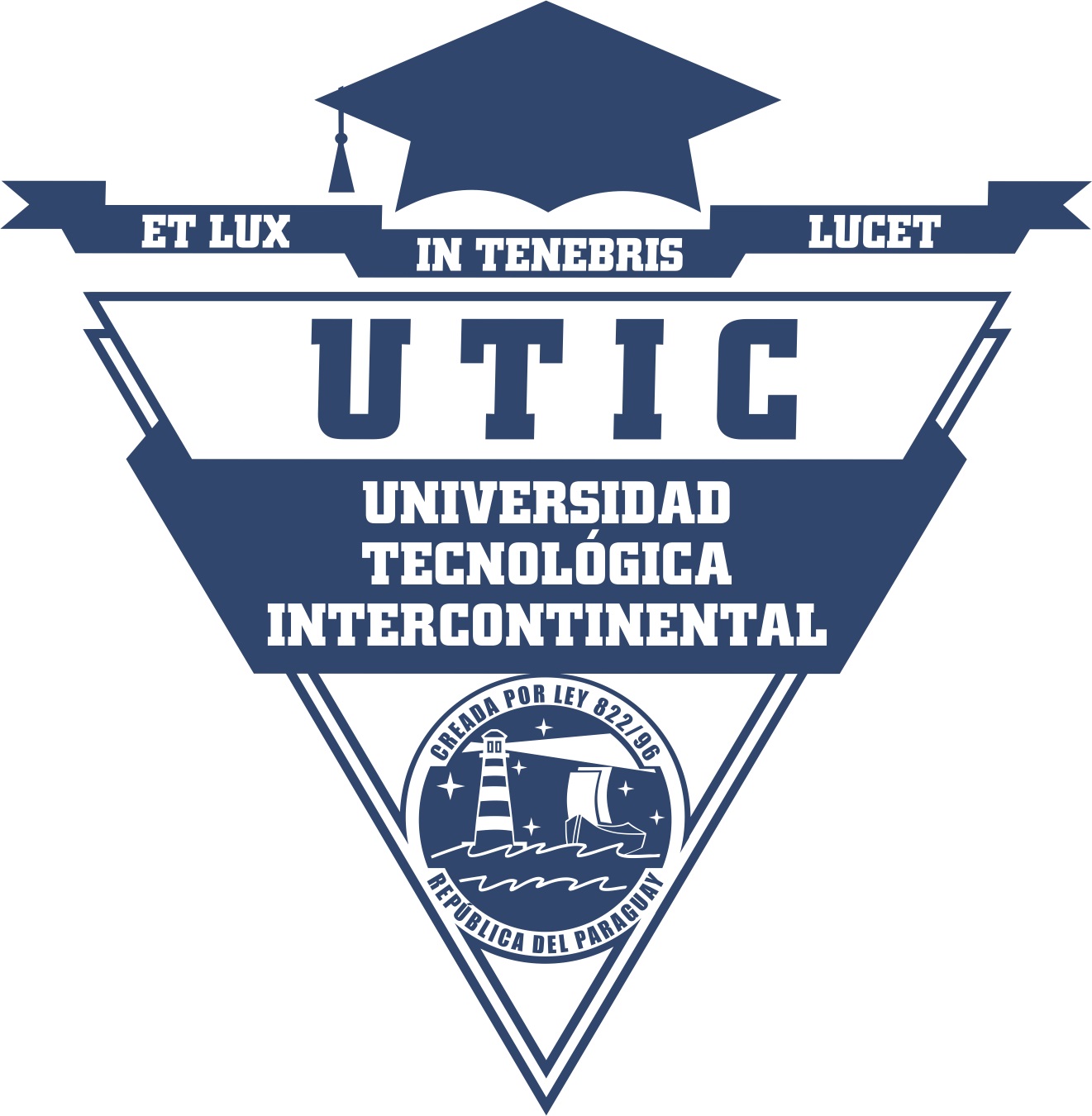 Universidad Tecnológica Intercontinental